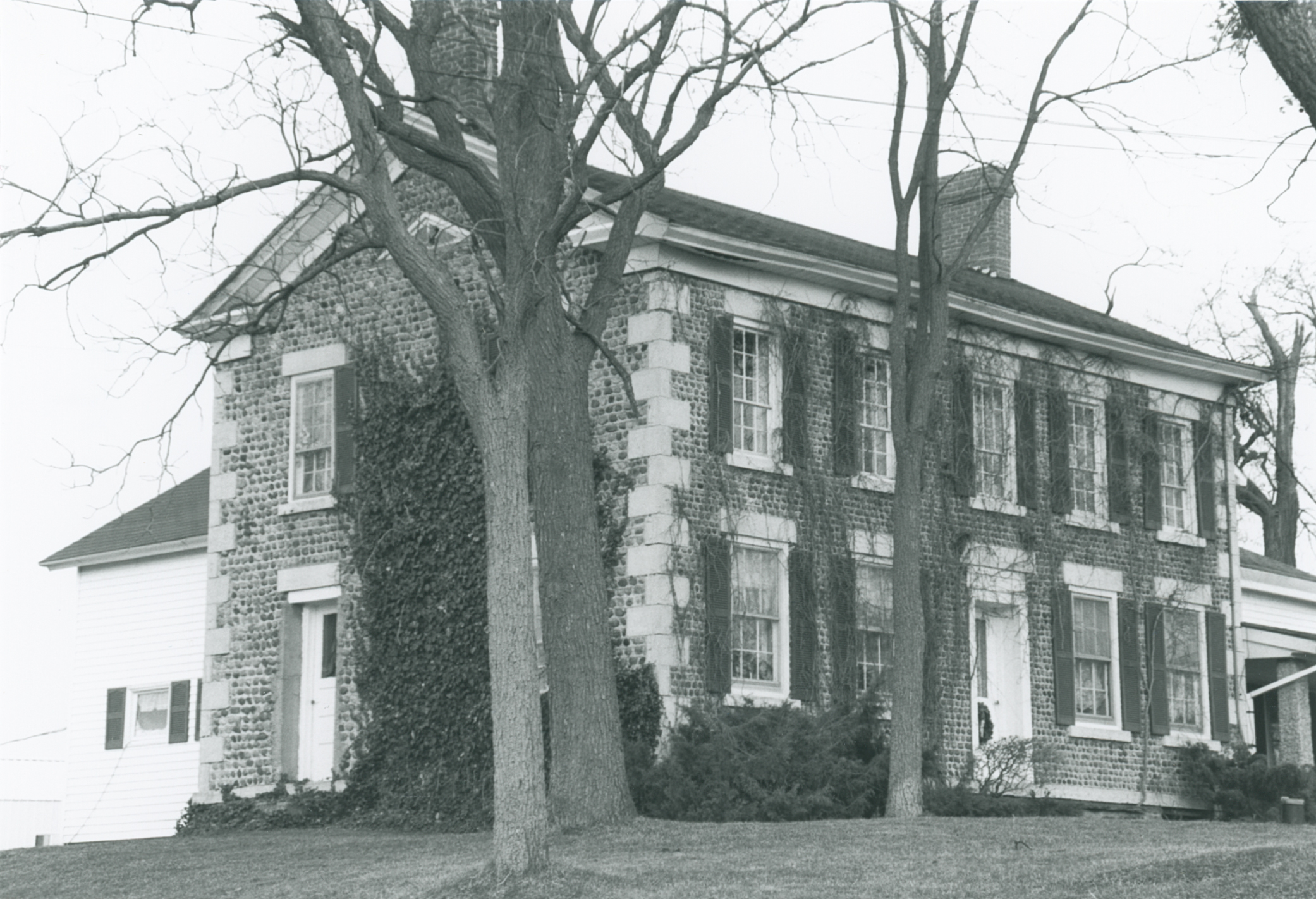 Gal-6 10297 Turnpike Rd 2